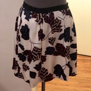 Marc by Marc Jacobs skirt